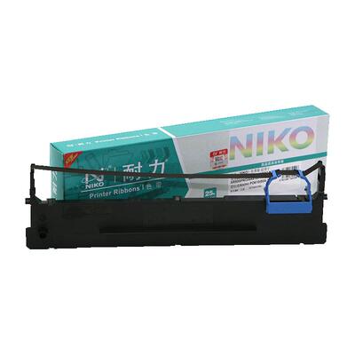 耐力通用得实80D-10色带架DS638