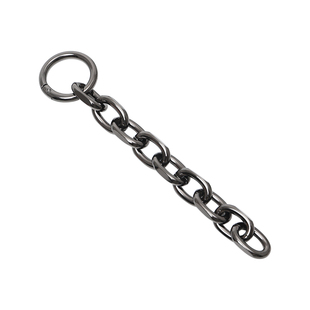 适用于珑骧hobo延长链改造龙骧longchamp腋下包肩带加长链条配件