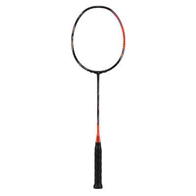YONEX尤尼克斯羽毛球拍天斧
