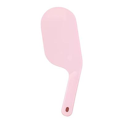 床垫抬高器换床单缝隙塞床垫神器