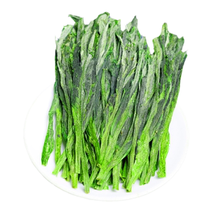 正宗太平猴魁2025新茶特级手工捏尖高山头采兰香茶叶方便小泡袋装