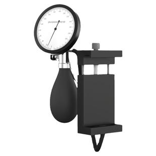 洛韦 手机气密性检测仪 防水密封检测工具 手机气密性测试仪工具