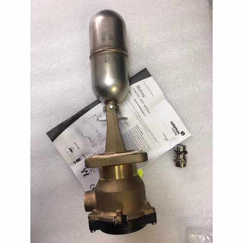 议价S01DB/F84 MOBREY 浮球液位开关