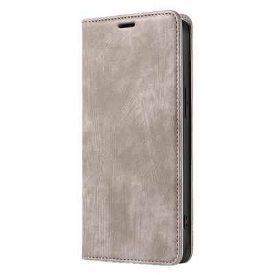 肤感手机壳iphone6-17系列防摔