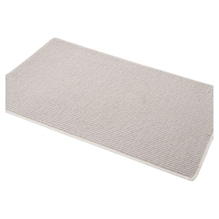 纯羊毛高级地毯地垫进门脚垫入户门玄关门垫浴室门口防滑入门垫子