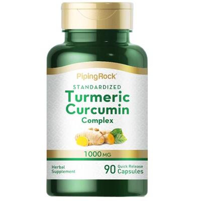 姜黄素胶囊官方旗舰店