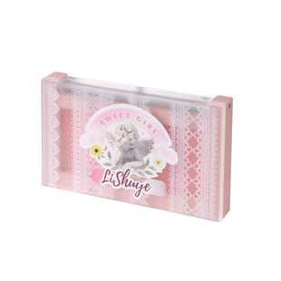 荔树高光秘密花园腮红膏牛奶粉膨胀色面部面中提亮学生土豆泥单色