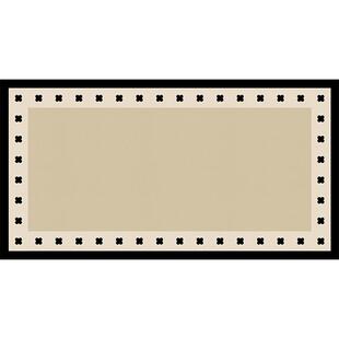 法式餐桌垫长方形皮革桌布防水防油免洗防烫桌面保护垫茶几遮盖布