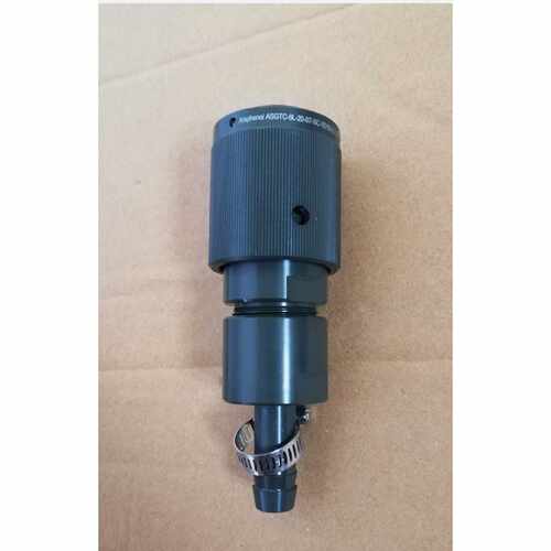 【议价-可维修】SC-TD107- TD107 /二手均有货