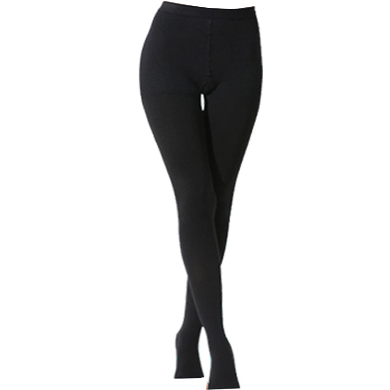 医用静脉曲张弹力袜裤袜治疗型血栓术后压力连裤女筋脉水肿旗舰店