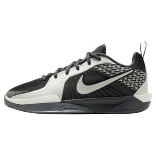 NIKE耐克SABRINA 萨布丽娜2代篮球鞋缓震回弹抗扭稳定 FQ7376-005