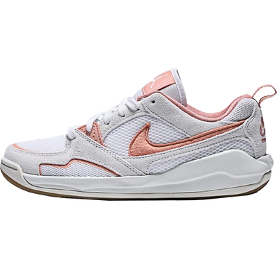 NIKE耐克女子WMN JORDAN SCMFT ERA运动训练篮球鞋HJ6778-108