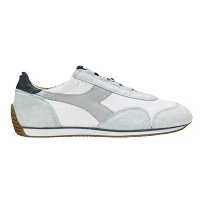 迪亚多纳慢跑鞋男女系带欧产