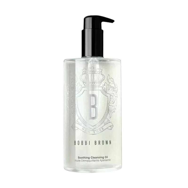 BOBBI BROWN �űȲ��� ��͸��ӯ����� 400ml �º�ˮ���׷� 349Ԫ