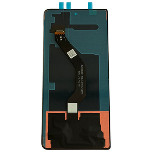 适用华为荣耀Magic V2 Vs2 Vs3 大小折叠显示屏手机液晶屏幕总成