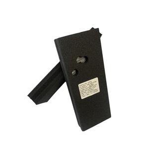 曲屏贴合神垫曲面屏万能液晶屏幕垫子压屏通用魔术垫盖板垫贴合垫