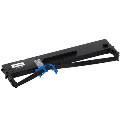 通用色带架得力得实80D-8