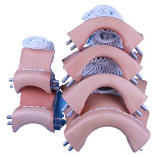 台球桌牛皮网袋桌球袋口子乔氏台球桌皮口配件加厚全套桌球台洞口