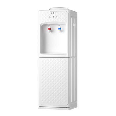 佳美一饮水机立式家用制冷制热