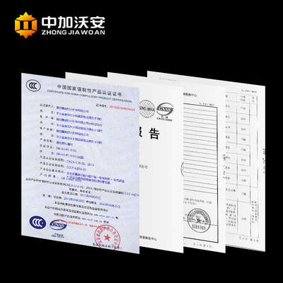 耐高温有机防火泥封堵灶台炉灶堵料空调孔密封胶泥白色墙洞堵洞