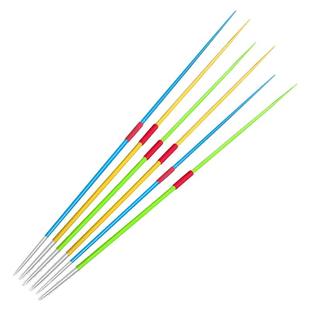 沃尔克学校比赛达标300克400克500克600克700克800克标枪训练器材