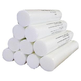 白色皂基1KG自制母乳皂diy手工皂原料天然植物无酒精香皂材料模具
