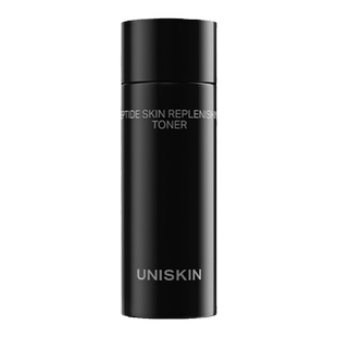 【U先】优时颜UNISKIN黑引力精华水30ml紧致面部保湿