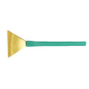 蜡刀蜡染工具工艺品蜡染小号材料笔手工铜笔蜡画苗族套装蜡染画笔