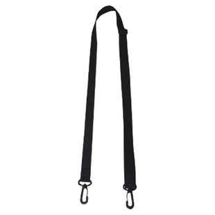 肾造瘘尿袋引流袋膀胱胆汁胆囊胆管导管装置固定背带挂钩挂绳ptcd