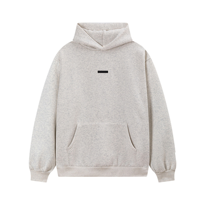 【加绒厚款】DENIMTEARS卫衣