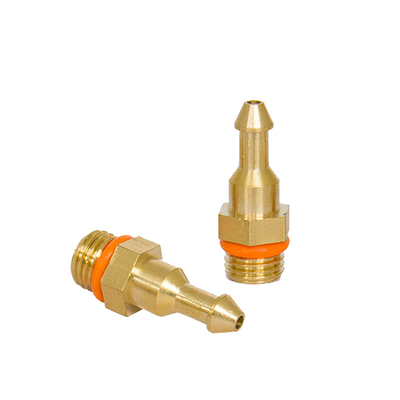 热熔胶胶枪枪嘴喷嘴热溶胶配件