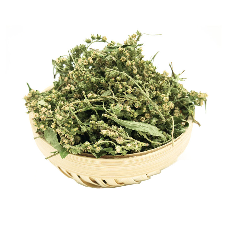 古蔺赶黄草花养益生肝保护茶肝脂肪茶转氨酶250g克包邮赶黄草全株