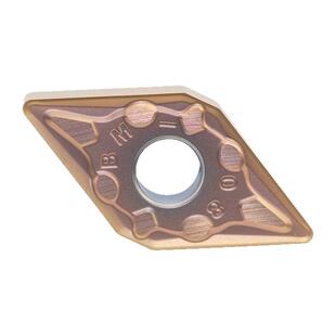 刃天下菱形数控刀片DNMG150604/08/12/BM 150608-MM不锈钢加工