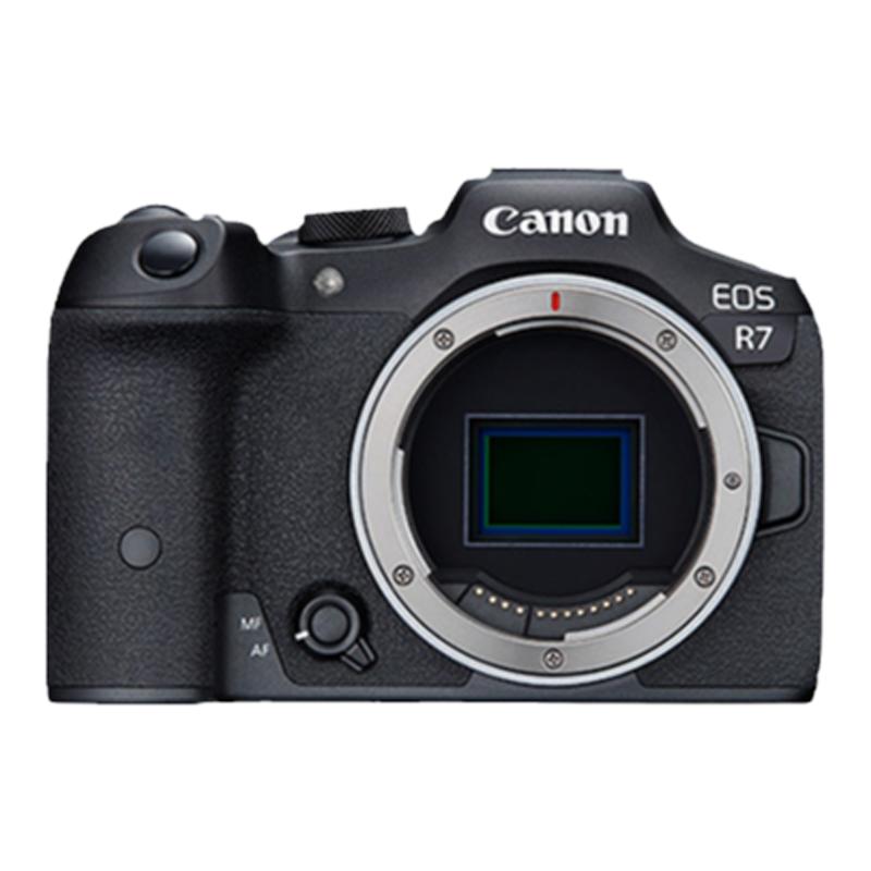 88vip޺Canon/EOS R7 רҵ΢ APS-C6991.12Ԫ