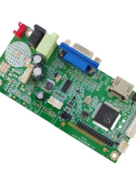 P1730FHF1MB00液晶显示屏驱动板