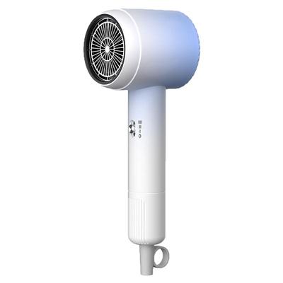 800瓦以下吹风机宿舍用学生寝室