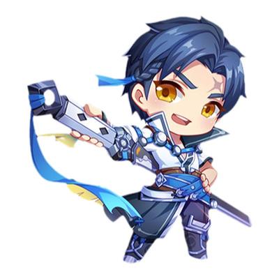 【线下工作室】王者荣耀陪玩陪练排位上分娱乐陪玩车队刷表现分