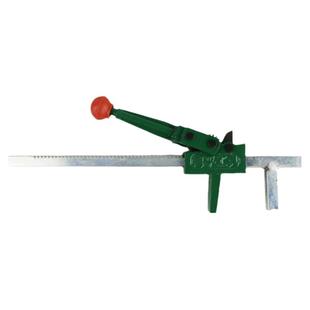 包邮手动扩胎器轮胎撑子扩张器扩胎口扒拆夹胎器汽车维修补胎工具