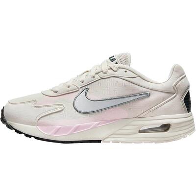 Nike/耐克女士运动休闲鞋
