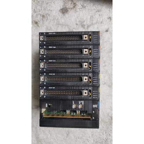 询价-AD041V1 OD231 ID231可维修