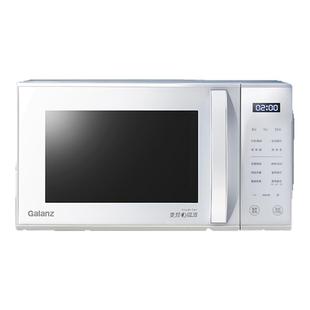 Galanz/格兰仕 ZW1-GF3V变频微蒸烤一体平板微波炉光波炉正品官方