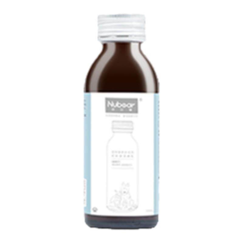 纽贝健皮肤康混悬乳100ml猫咪狗通用卵磷脂鱼油液宠物营养补充剂