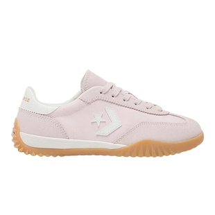 Converse匡威帆布鞋Run Star Trainer流星复古运动休闲鞋A17198C