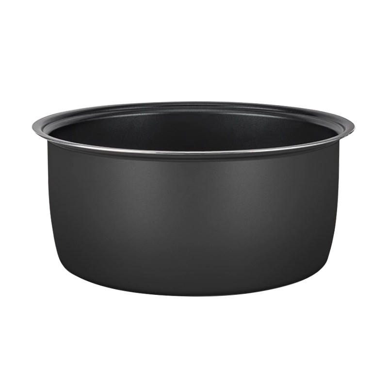 质鼎电饭锅西施原厂内胆