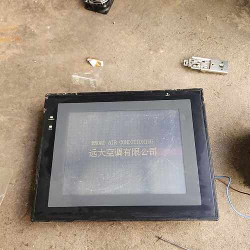【议价-可维修】  ST151B-EV2 触摸屏  /均有货