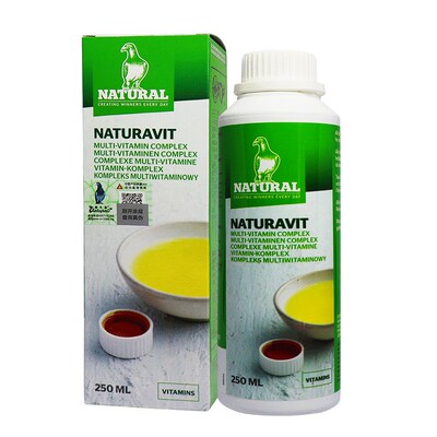 赛鸽信鸽耐久能肝精维他命