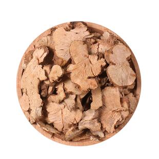 金荞麦中药材500g荞麦根野荞麦开金锁新货苦荞头金乔麦500克 包邮