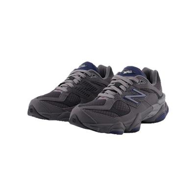 NewBalance休闲运动鞋9060