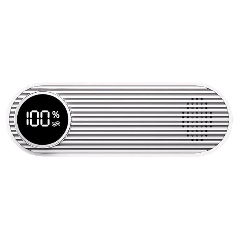 冰箱除味器｜李斯特灭菌率99.9%