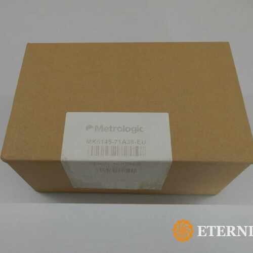 Metorlogic MK5145-71A38-EU Eclipse MS5145 LS USB Barcode Sca